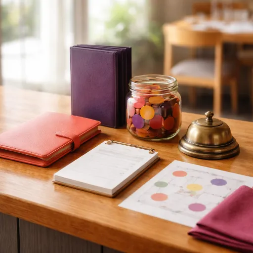 Tous au Restaurant 2026 : comment décrocher une table avant tout le monde