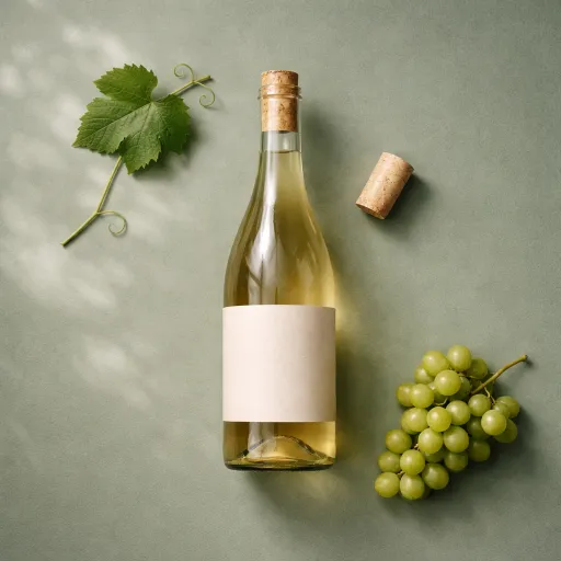 Premiers Jus 2026 : la relève du vin naturel se retrouve à Stalingrad