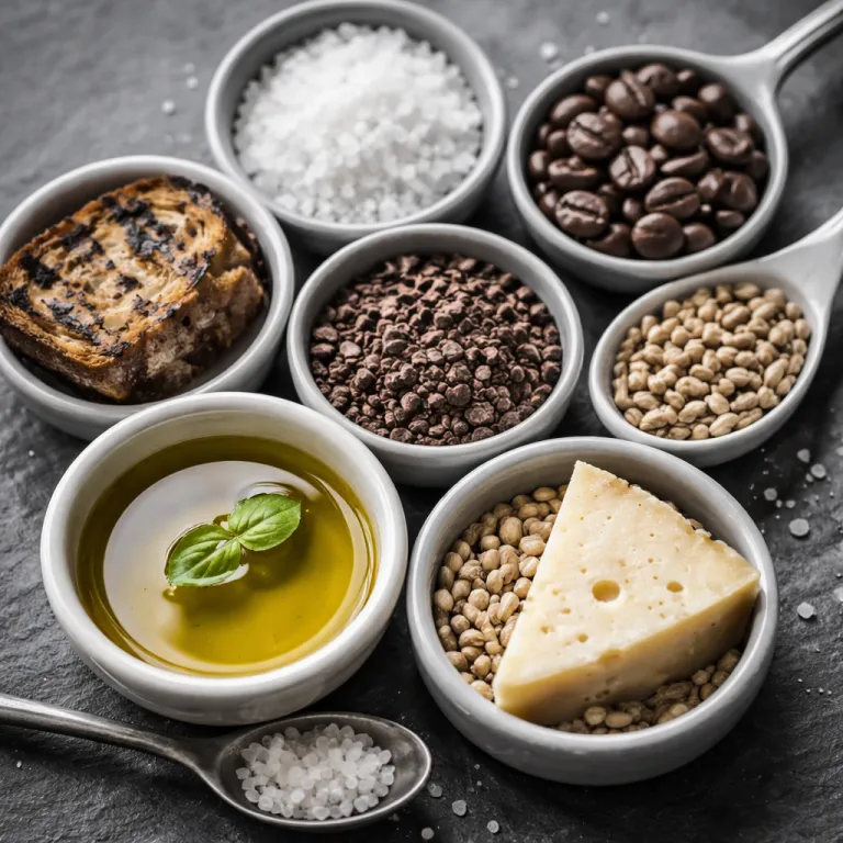 Le storytelling ne suffit plus : ce que les marques food doivent prouver en 2026
