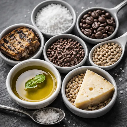 Le storytelling ne suffit plus : ce que les marques food doivent prouver en 2026