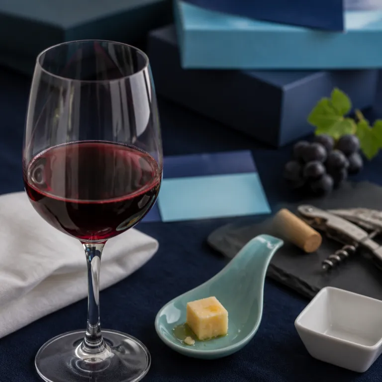Faire du vin : transformer les ateliers œnologiques en leviers stratégiques pour votre marque alimentaire