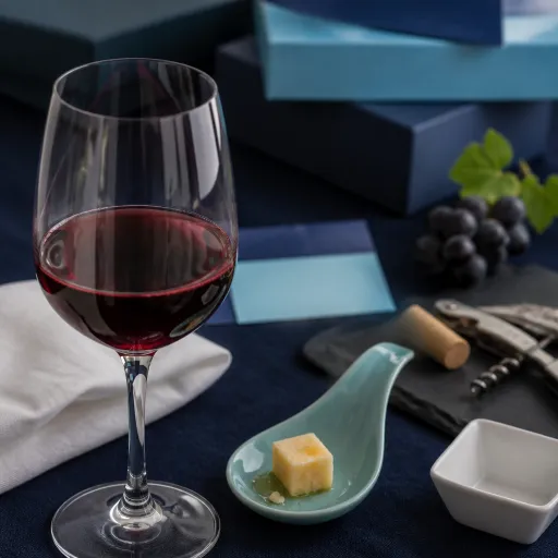 Faire du vin : transformer les ateliers œnologiques en leviers stratégiques pour votre marque alimentaire