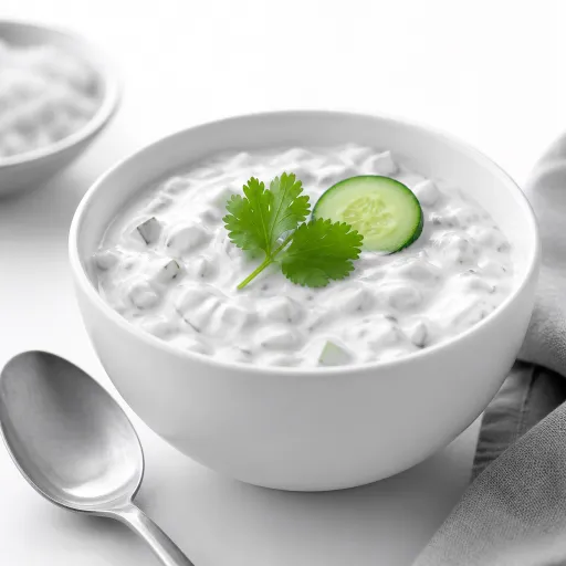 Raitia comme levier stratégique : transformer le raita en plateforme culturelle et marketing pour votre marque alimentaire